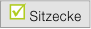 sitzecke de