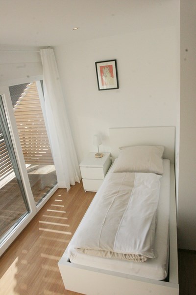 Maisonette Bett IMG 4090 web 600